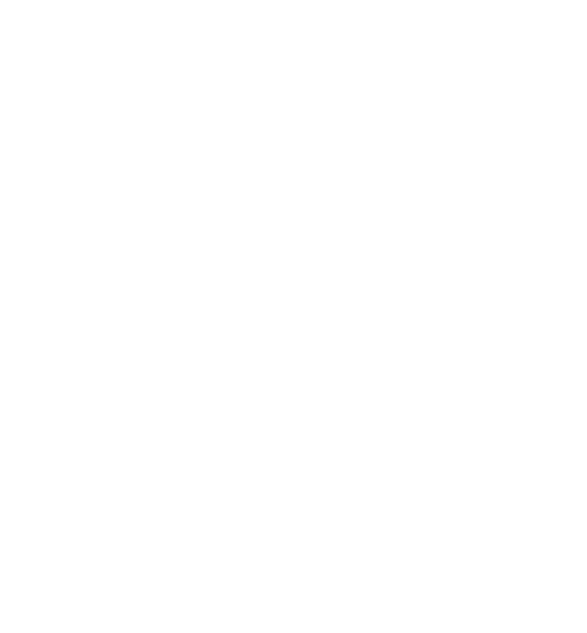 IOP