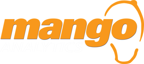 Mango Analytics